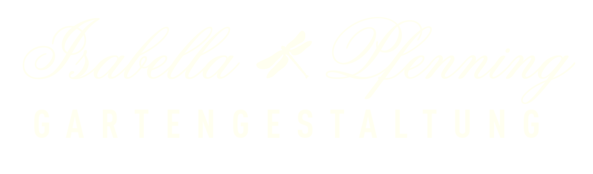 Logo-Isabella-Pfenning-Gartengestaltung