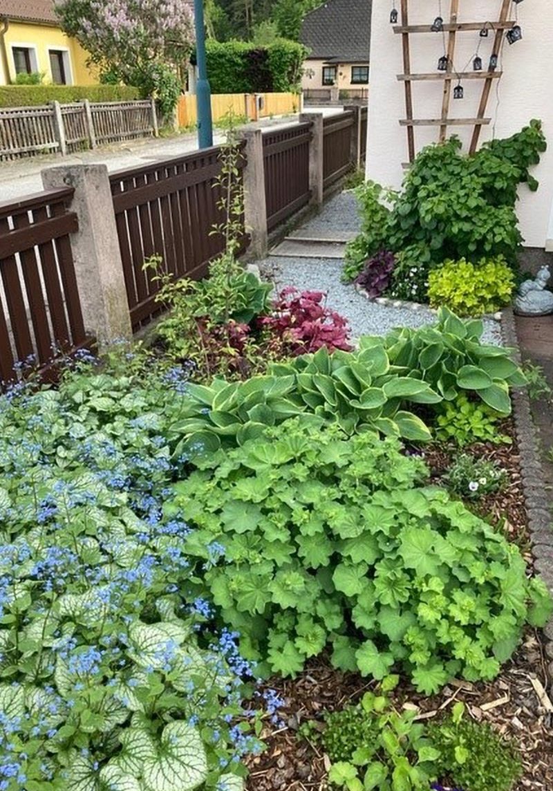 Gartengestaltung-kleiner-garten